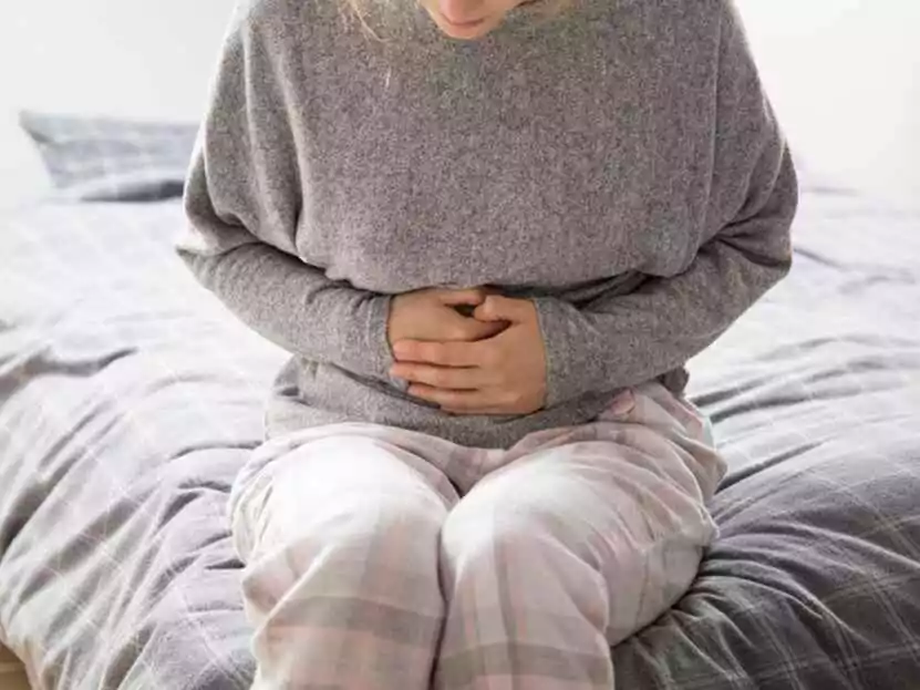 Digestive Disorders Treatment