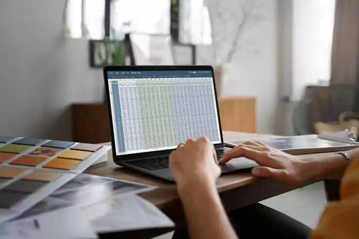 Inventory & Billing Software Inventory & Billing Software
