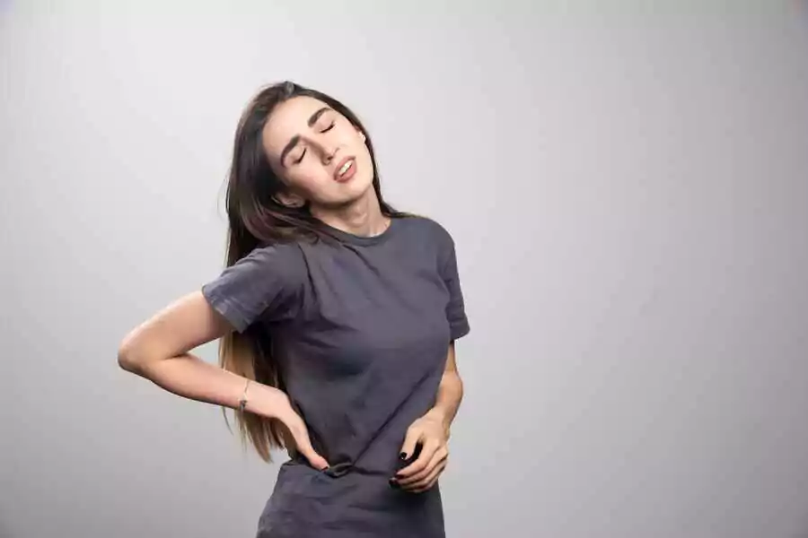 Kidney-Stone Treatment Kidney-Stone Treatment