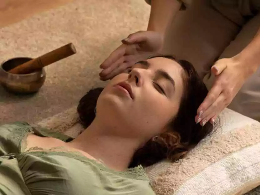 Panchakarma Treatment